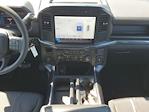 2024 Ford F-150 SuperCrew Cab RWD Pickup for sale #SL2473 - photo 14