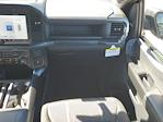 2024 Ford F-150 SuperCrew Cab RWD Pickup for sale #SL2473 - photo 15