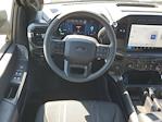2024 Ford F-150 SuperCrew Cab RWD Pickup for sale #SL2473 - photo 16