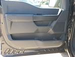 2024 Ford F-150 SuperCrew Cab RWD Pickup for sale #SL2473 - photo 17