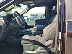 2024 Ford F-150 SuperCrew Cab RWD Pickup for sale #SL2473 - photo 18
