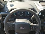 2024 Ford F-150 SuperCrew Cab RWD Pickup for sale #SL2473 - photo 19