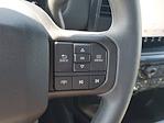 2024 Ford F-150 SuperCrew Cab RWD Pickup for sale #SL2473 - photo 20