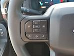 2024 Ford F-150 SuperCrew Cab RWD Pickup for sale #SL2473 - photo 21