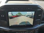 2024 Ford F-150 SuperCrew Cab RWD Pickup for sale #SL2473 - photo 22