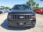 2024 Ford F-150 SuperCrew Cab RWD Pickup for sale #SL2473 - photo 4