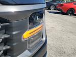2024 Ford F-150 SuperCrew Cab RWD Pickup for sale #SL2473 - photo 3