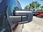 2024 Ford F-150 SuperCrew Cab RWD Pickup for sale #SL2473 - photo 5
