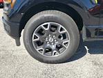 2024 Ford F-150 SuperCrew Cab RWD Pickup for sale #SL2473 - photo 6