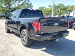 2024 Ford F-150 SuperCrew Cab RWD Pickup for sale #SL2473 - photo 8