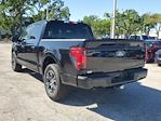 2024 Ford F-150 SuperCrew Cab RWD Pickup for sale #SL2473 - photo 9