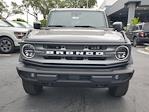 2024 Ford Bronco 4WD, SUV for sale #R4036 - photo 4