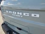 2024 Ford Bronco Sport 4WD, SUV for sale #R4036A - photo 10