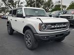 2024 Ford Bronco 4WD, SUV for sale #R4037 - photo 2