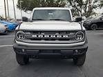 2024 Ford Bronco 4WD, SUV for sale #R4037 - photo 4