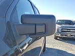 2024 Ford F-150 SuperCrew Cab RWD, Pickup for sale #SL2379 - photo 3