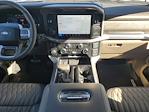 2024 Ford F-150 SuperCrew Cab 4WD, Pickup for sale #R4053 - photo 13