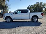 2024 Ford F-150 SuperCrew Cab 4WD, Pickup for sale #R4053 - photo 7