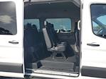 2024 Ford Transit 350 Medium Roof RWD, Passenger Van for sale #R4055 - photo 10