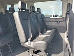 2024 Ford Transit 350 Medium Roof RWD, Passenger Van for sale #R4055 - photo 12