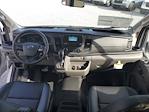 2024 Ford Transit 350 Medium Roof RWD, Passenger Van for sale #R4055 - photo 16