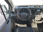 2024 Ford Transit 350 Medium Roof RWD, Passenger Van for sale #R4055 - photo 19