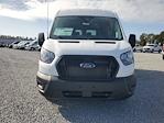 2024 Ford Transit 350 Medium Roof RWD, Passenger Van for sale #R4055 - photo 4