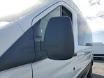 2024 Ford Transit 350 Medium Roof RWD, Passenger Van for sale #R4055 - photo 5