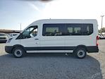 2024 Ford Transit 350 Medium Roof RWD, Passenger Van for sale #R4055 - photo 7