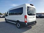 2024 Ford Transit 350 Medium Roof RWD, Passenger Van for sale #R4055 - photo 8