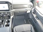 2024 Ford F-150 SuperCrew Cab 4WD, Pickup for sale #R4061 - photo 13