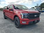 2024 Ford F-150 SuperCrew Cab 4WD, Pickup for sale #R4061 - photo 3