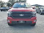 2024 Ford F-150 SuperCrew Cab 4WD, Pickup for sale #R4061 - photo 4