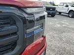 2024 Ford F-150 SuperCrew Cab 4WD, Pickup for sale #R4061 - photo 2