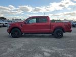 2024 Ford F-150 SuperCrew Cab 4WD, Pickup for sale #R4061 - photo 7