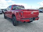 2024 Ford F-150 SuperCrew Cab 4WD, Pickup for sale #R4061 - photo 8