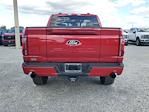 2024 Ford F-150 SuperCrew Cab 4WD, Pickup for sale #R4061 - photo 9