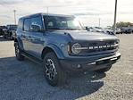 2024 Ford Bronco 4WD, SUV for sale #R4066 - photo 2