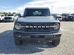 2024 Ford Bronco 4WD, SUV for sale #R4066 - photo 4