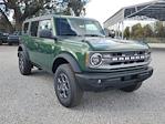 2024 Ford Bronco 4WD, SUV for sale #R4068 - photo 2