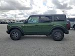 2024 Ford Bronco 4WD, SUV for sale #R4068 - photo 7