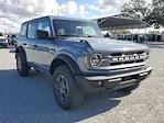 2024 Ford Bronco 4WD, SUV for sale #R4070 - photo 2