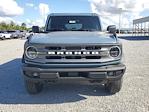 2024 Ford Bronco 4WD, SUV for sale #R4070 - photo 6