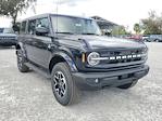 2024 Ford Bronco 4WD, SUV for sale #R4072 - photo 2