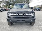 2024 Ford Bronco 4WD, SUV for sale #R4072 - photo 5