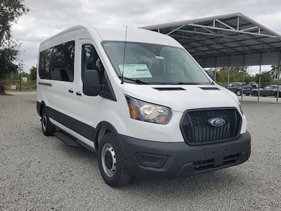 New 2024 Ford Transit 350 Passenger Van for sale #R4074 - photo 2