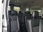 2024 Ford Transit 350 Medium Roof RWD, Passenger Van for sale #R4074 - photo 11