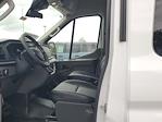 2024 Ford Transit 350 Medium Roof RWD, Passenger Van for sale #R4074 - photo 18