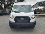 2024 Ford Transit 350 Medium Roof RWD, Passenger Van for sale #R4074 - photo 3