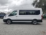 2024 Ford Transit 350 Medium Roof RWD, Passenger Van for sale #R4074 - photo 7